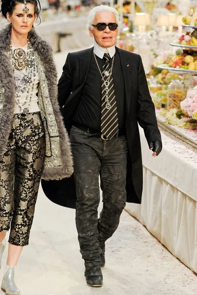 Look 79